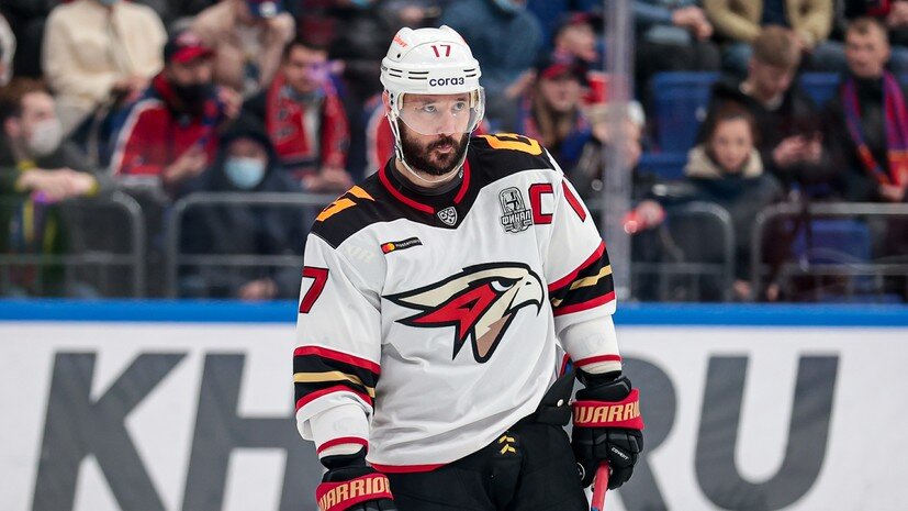   globallookpress.com Dmitry Golubovich