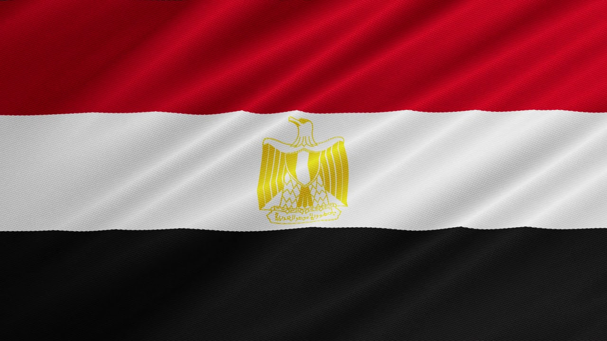 Источник фото: militaryarms.ru