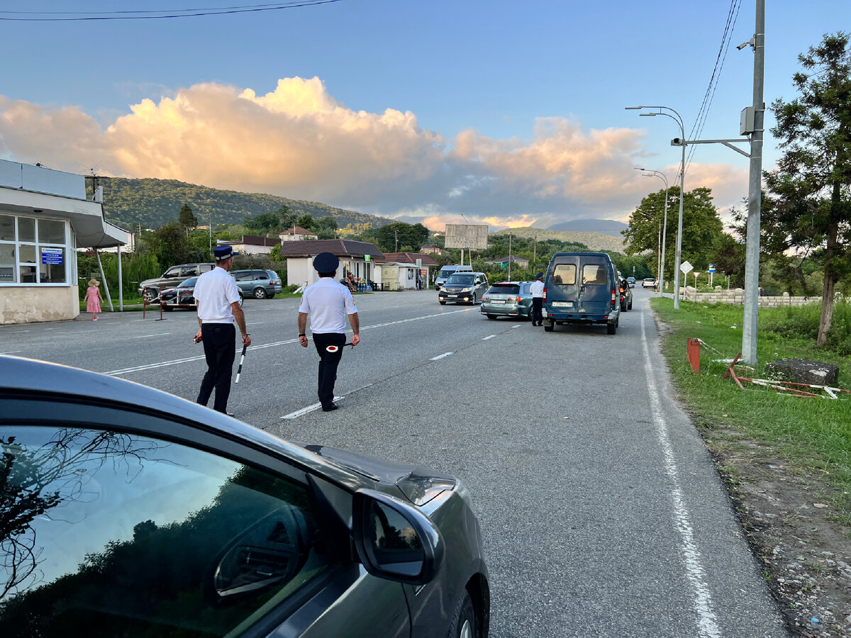 Можно ли сотрудникам в абхазию. Памятка абхазия. Добро пожаловать в абхазию. Можно ли сотрудникам в абхазию. Можно ли сотрудникам в абхазию.