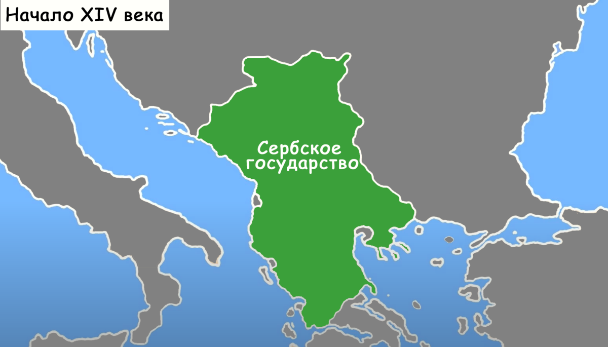 Сербия граница с россией. Сербия на карте Европы с границами. Сербия с картой!