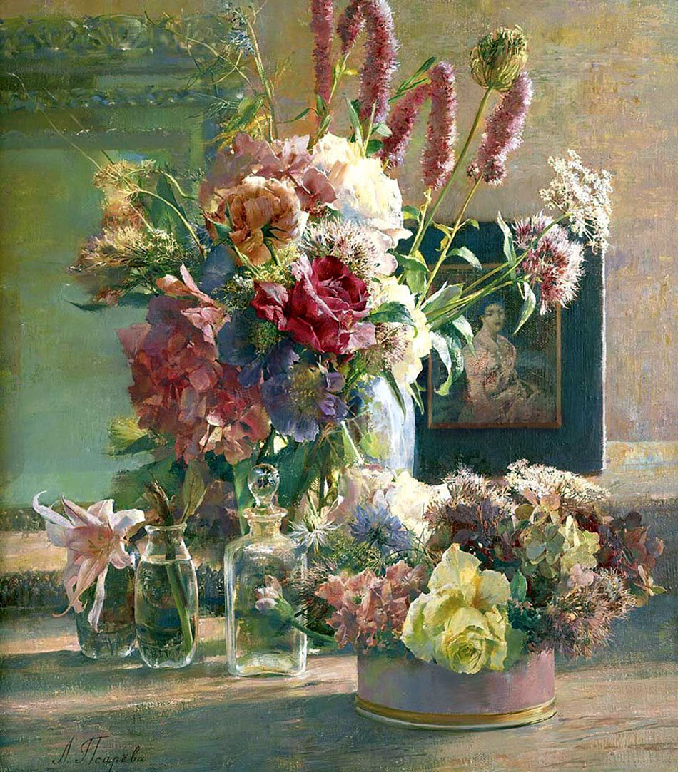 6.  .  .  : livejournal.com 