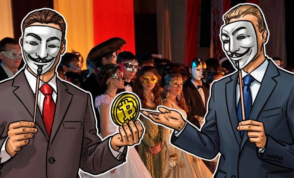 https://mixbtc.online/