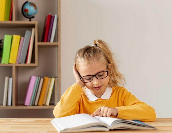    Фото: ru.freepik.com