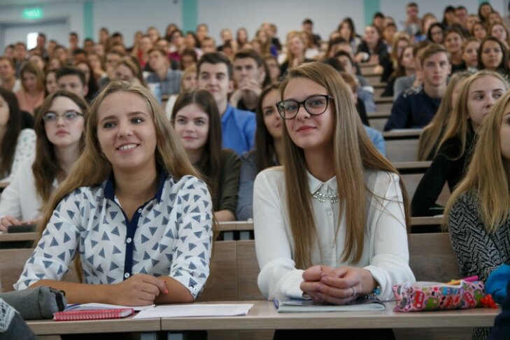    Фото из архива VN.ru