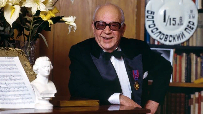 Богословский Никита Владимирович. https://starsity.ru/wp-content/uploads/2019/12/02041021-649x365.jpg