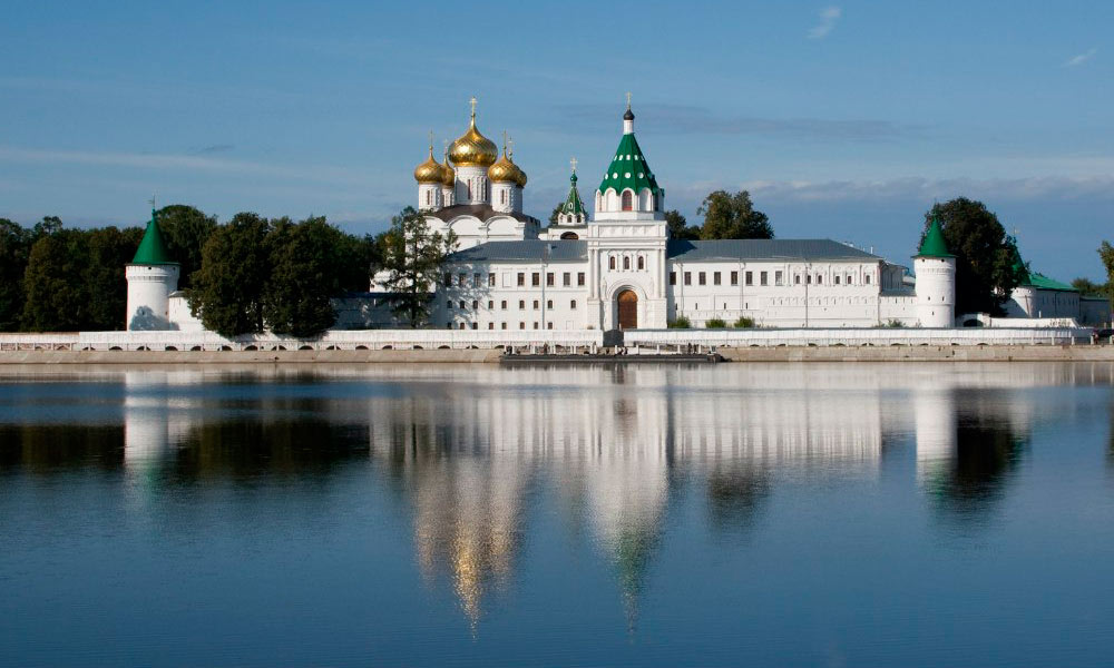 Знакомства для секса с женщинами в Костроме — Секс объявления от женщин ищущих секса