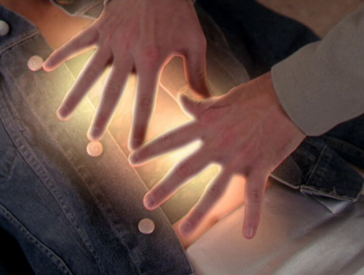 Фото из открытых ресурсов интернета