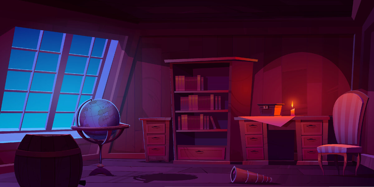 Изображение от pikisuperstar</a> на Freepik