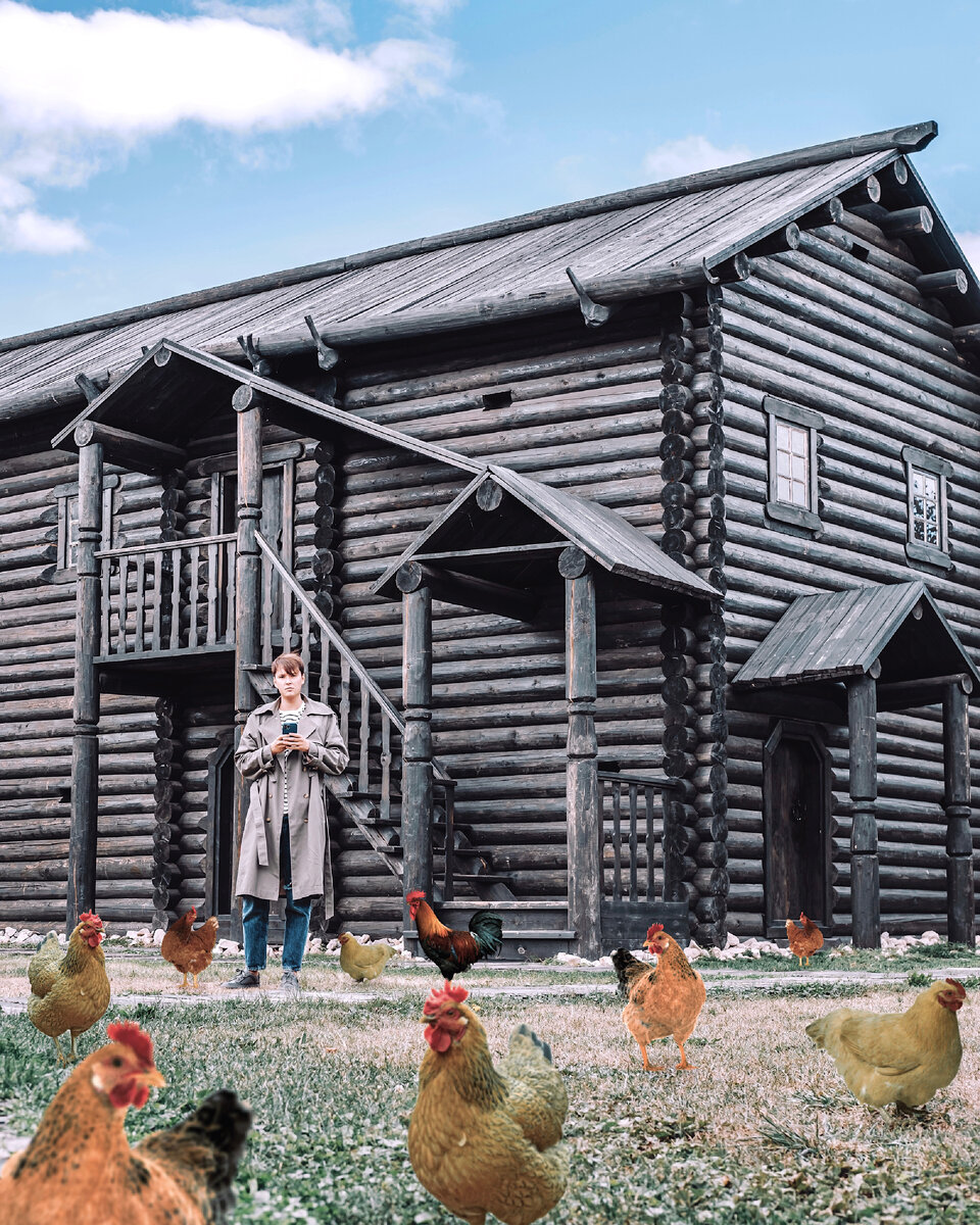 Автор: Алексей Моисеев. На фото: Алексей Моисеев. Место: территория Кремля. Тульская обл., г. Тула, 2022