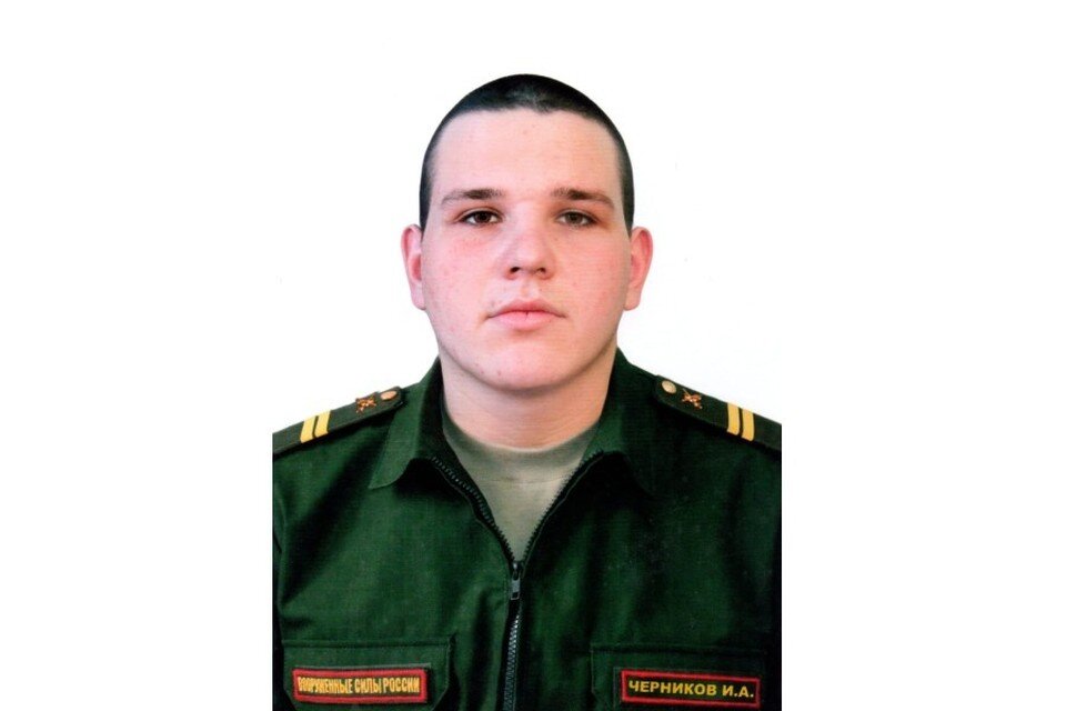     Фото: администрация Ольховского района.