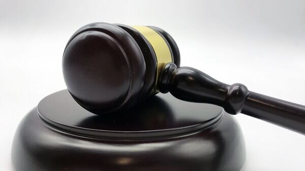   CC BY 2.0 / DPP Law /