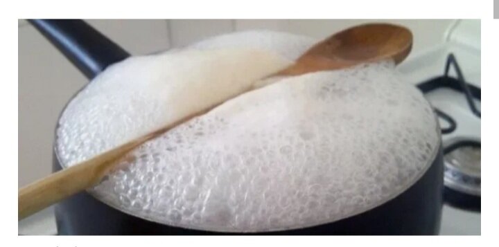 Очень хороший лайфхак для хозяюшек!