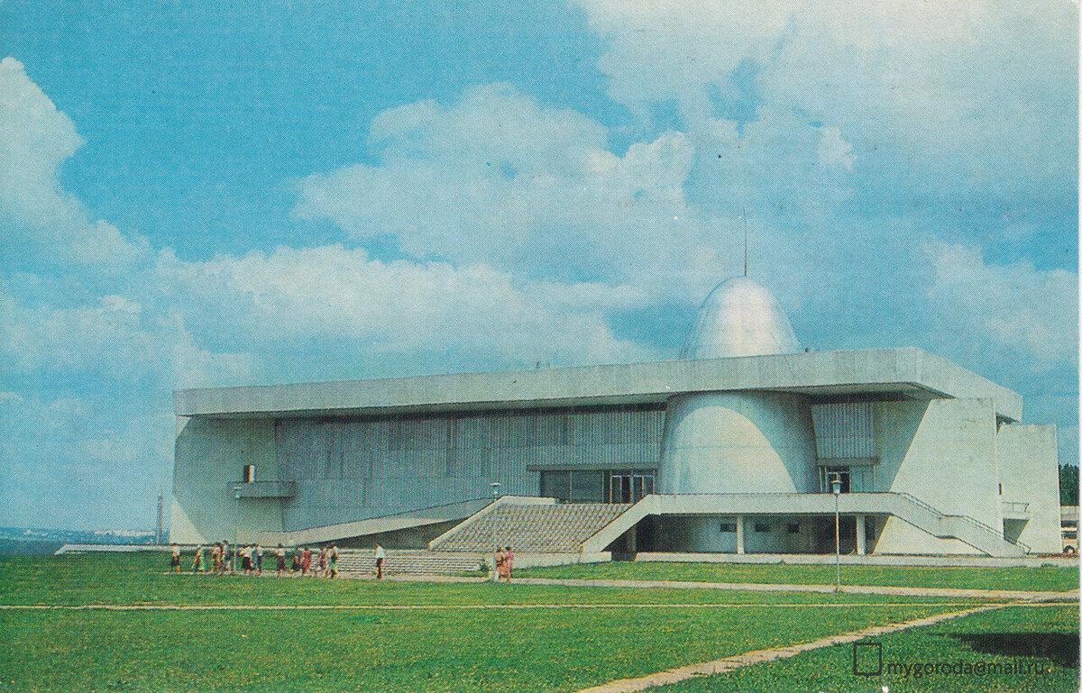 Из открытых источников