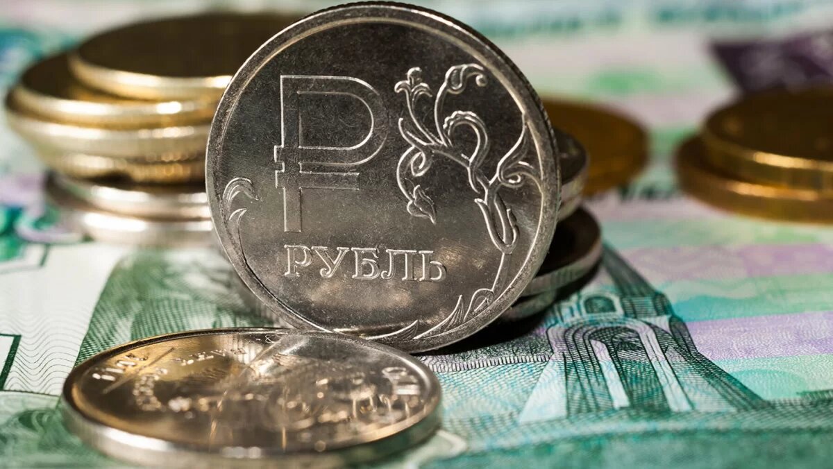 Цены на ОЗОН теперь точно вырастут
