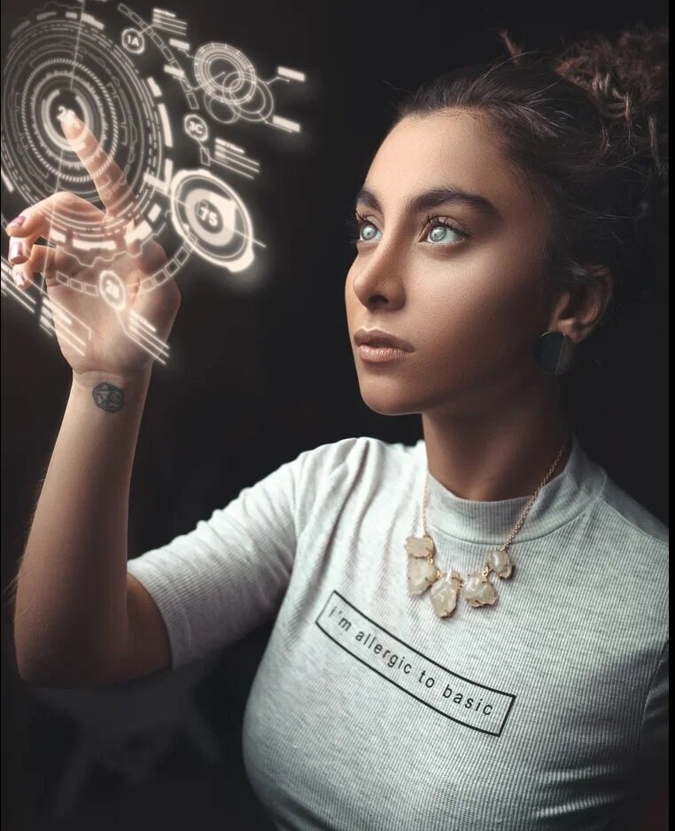 Курсы для обучения онлайн