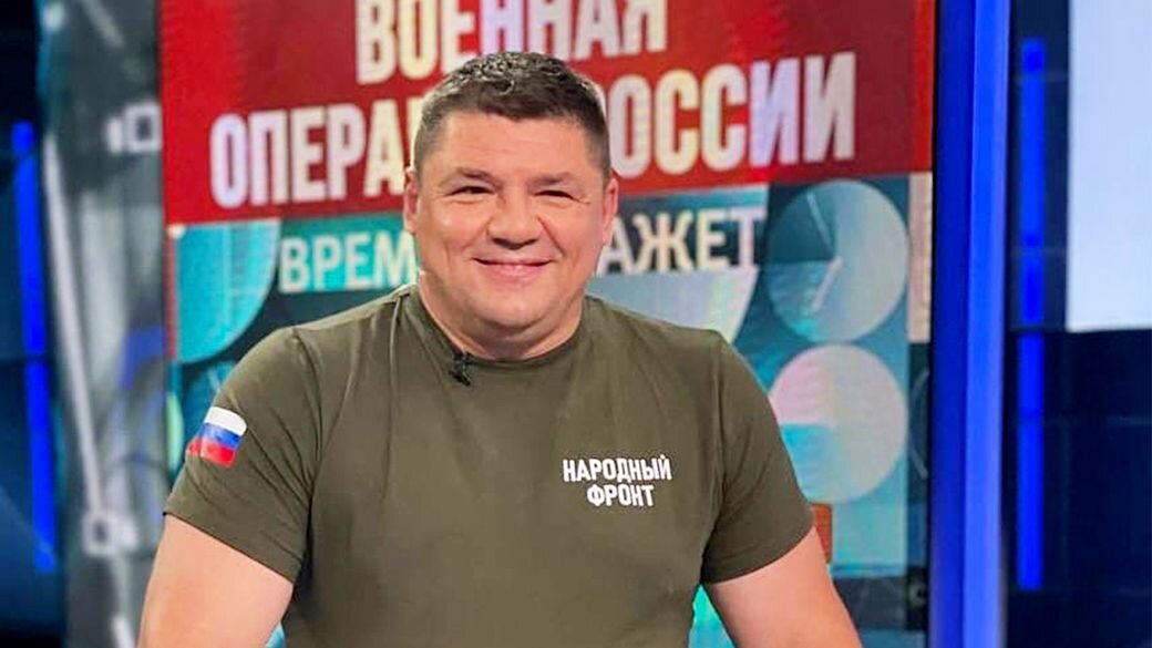   vk.com/andreykovalenko51