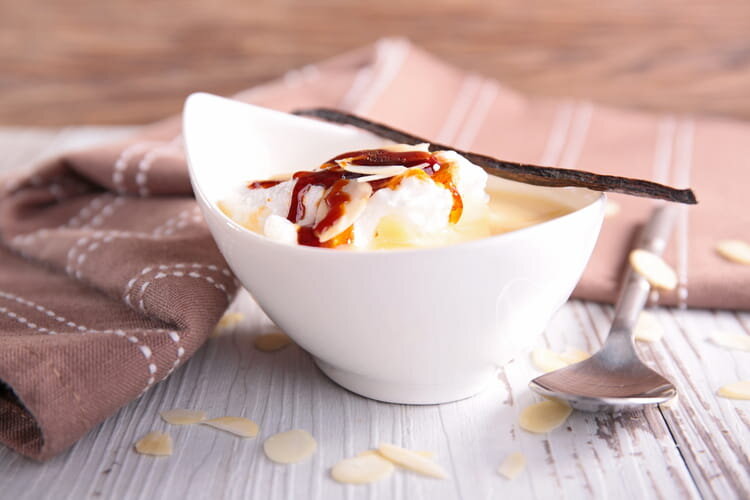 Источник фото - https://goo.su/5eHYt