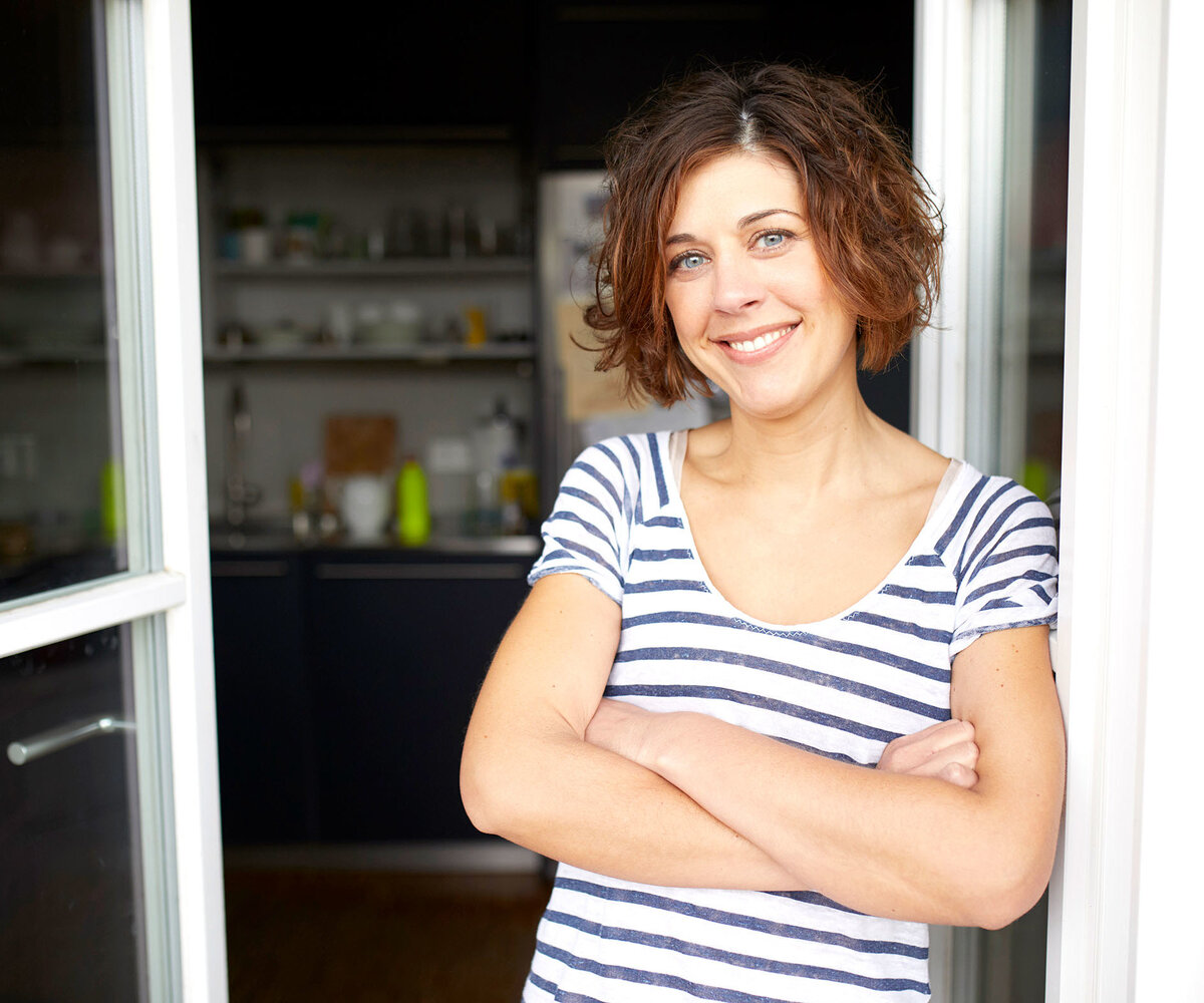     "Люди второго сорта": как жить на четвёртом десятке