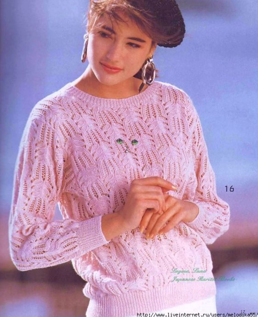 ���� �� ���������� ������� ��������. 