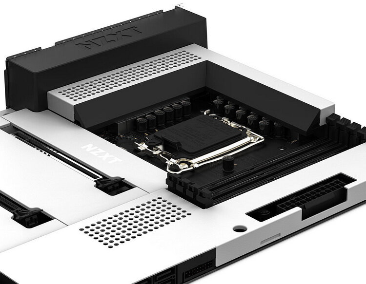    Источник изображения: NZXT