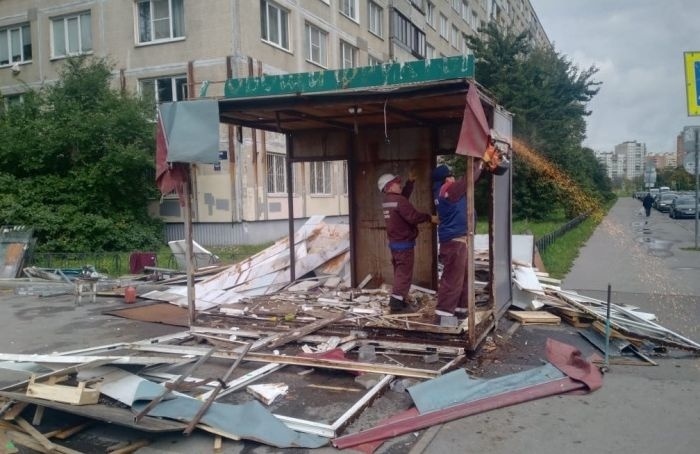    пресс-служба комитета по контролю за имуществом Санкт-Петербурга