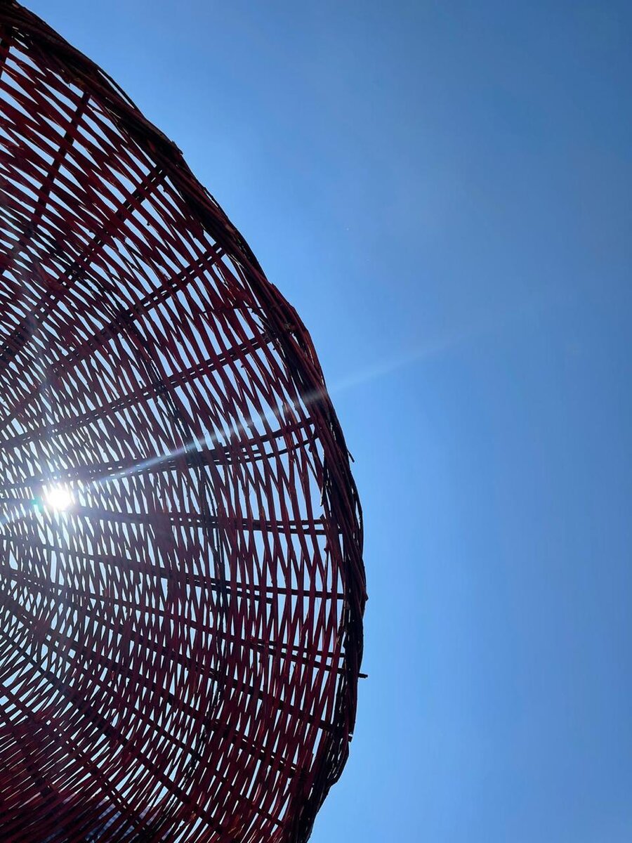 #путешествия 