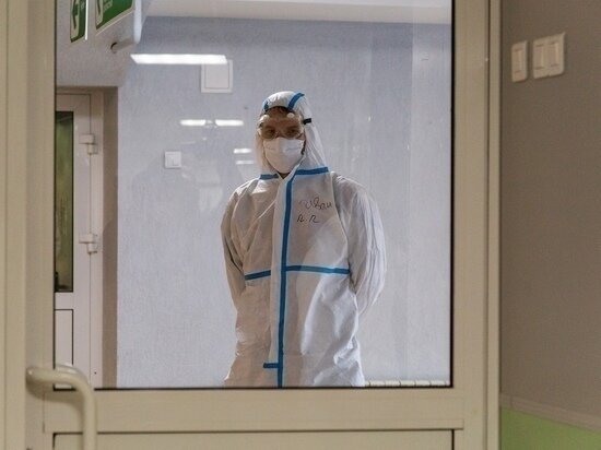     фото густаво зырянова