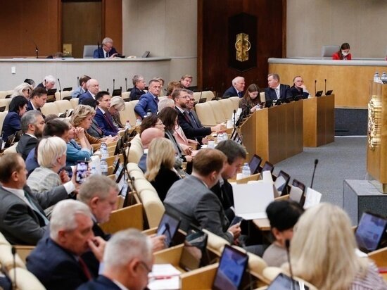     Фото: vk.com Дмитрий Погорелый