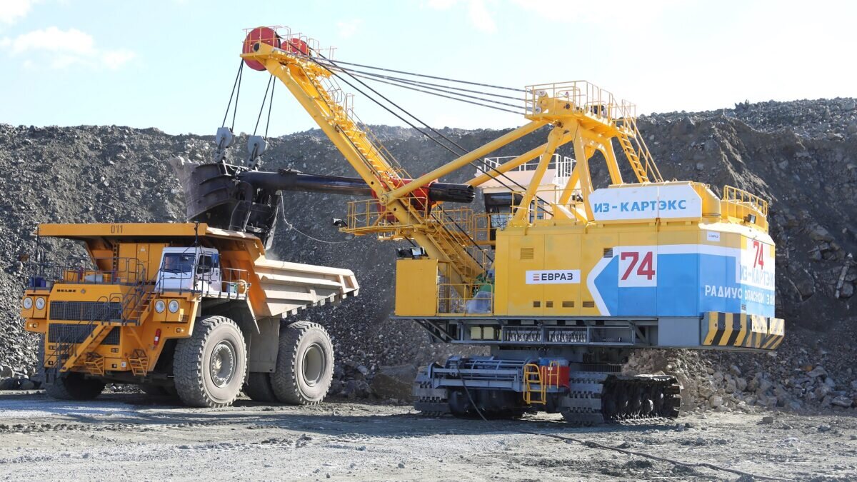    УЗТМ-КАРТЭКС