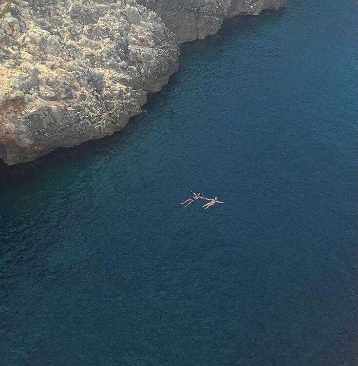 Фото из бесплатного доступа