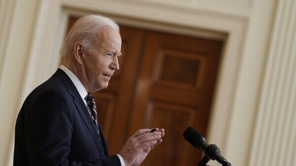   © РИА Новости . Стрингер