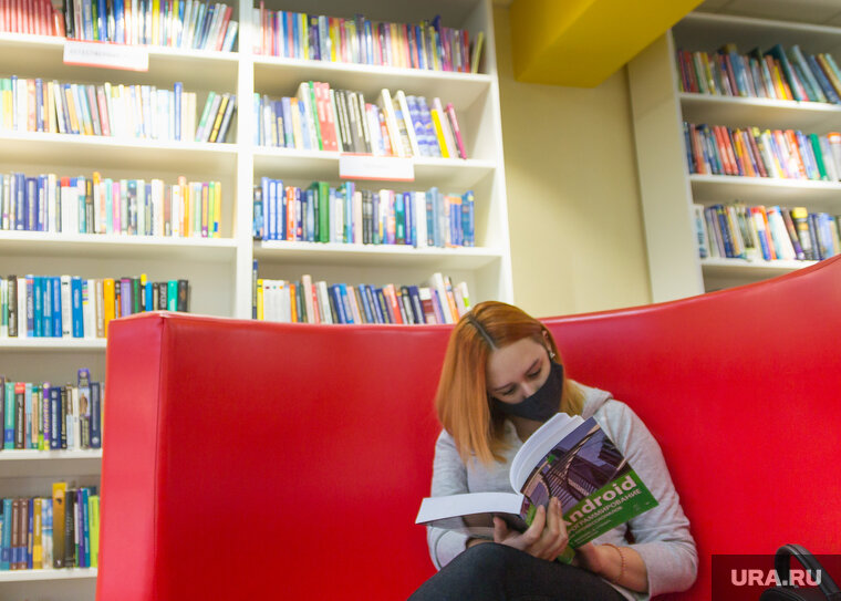    Не пропустите главные книжные новинки недели