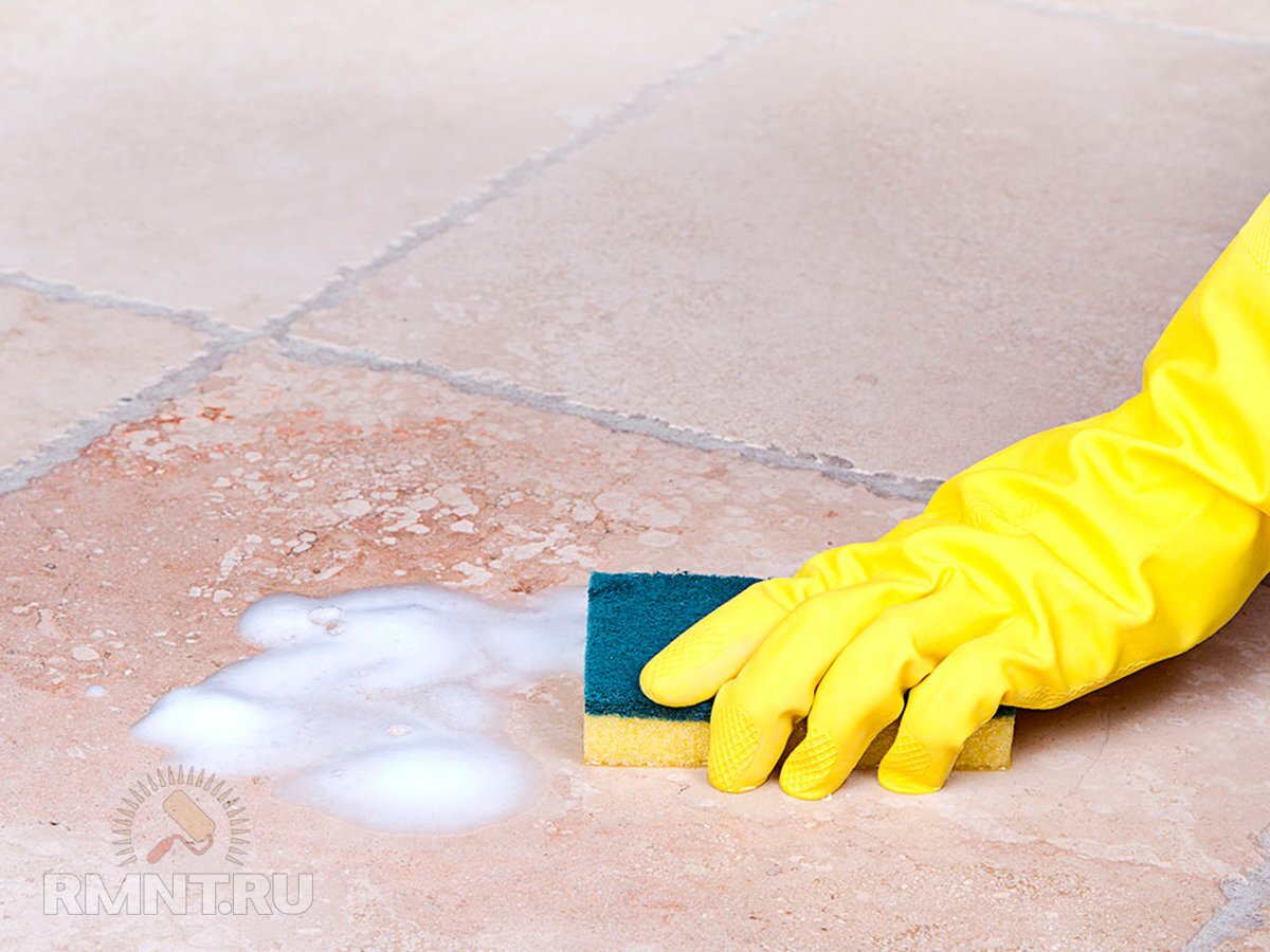   Фото everdrytoledo.com