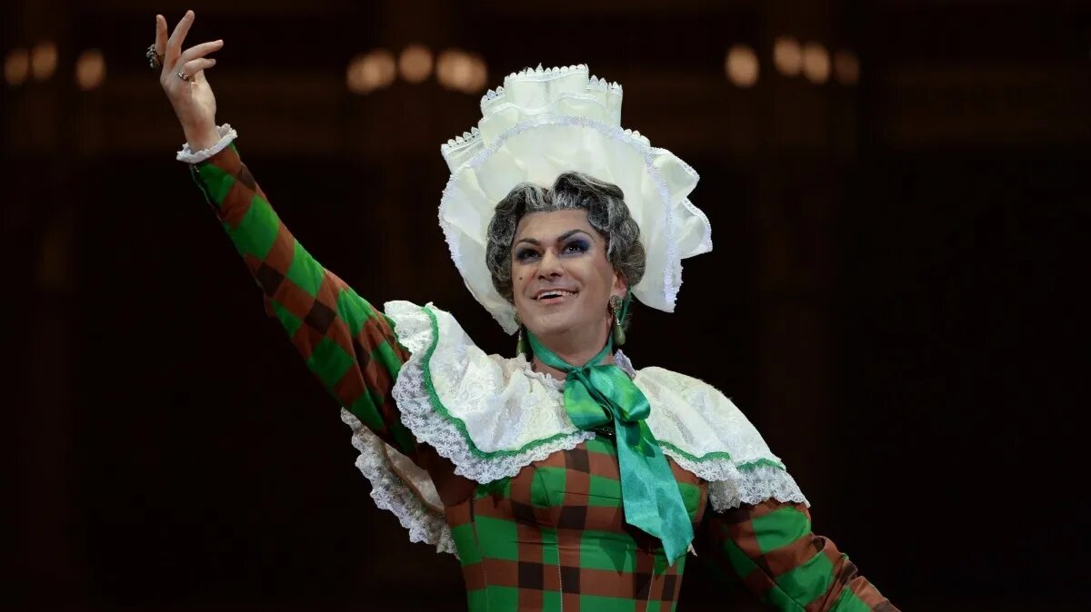 Балет в петербурге цискаридзе. Цискаридзе балет жизель. Тщетная предосторожность балет михайловский театр. Балет в петербурге цискаридзе. Тщетная предосторожность михайловский театр цискаридзе.