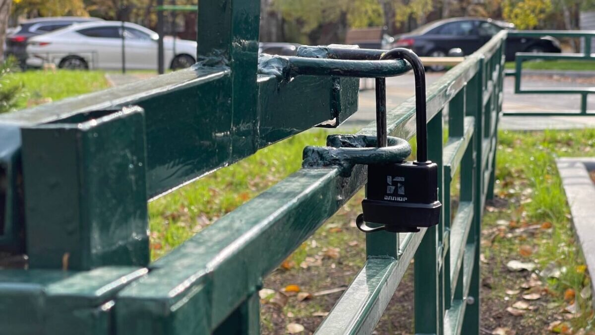    ИА SM.News Тюмень.