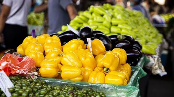   © Sputnik / Mihai Caraus