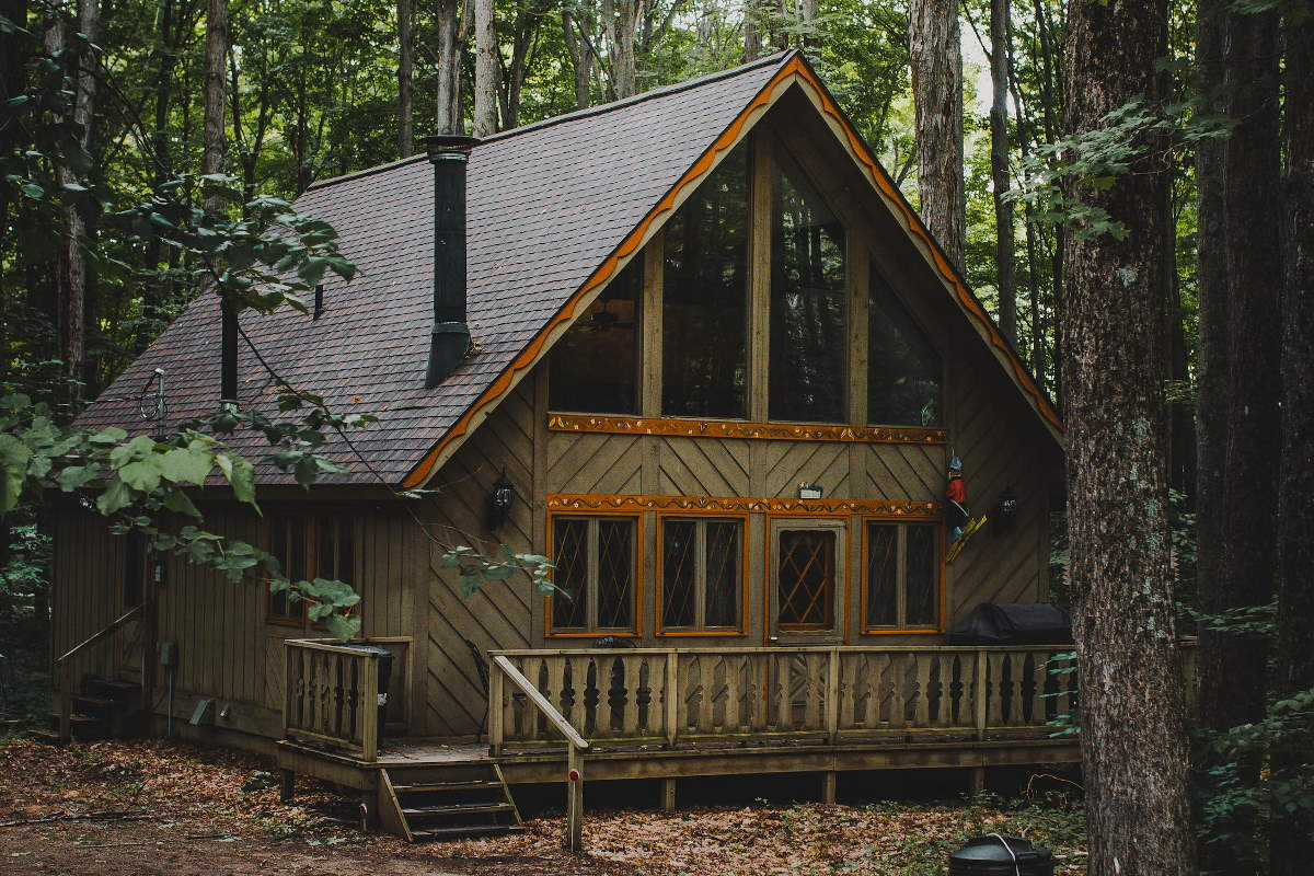 Фото: Josh Hild / unsplash 