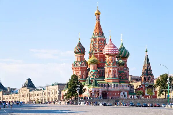 Яндекс картинки