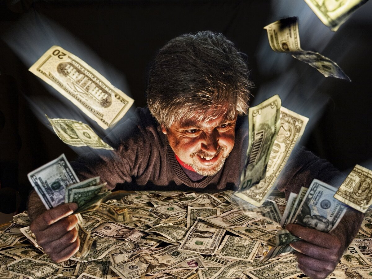 Для создания иллюстраций использовались материалы из сервиса Яндекс.Картинки.