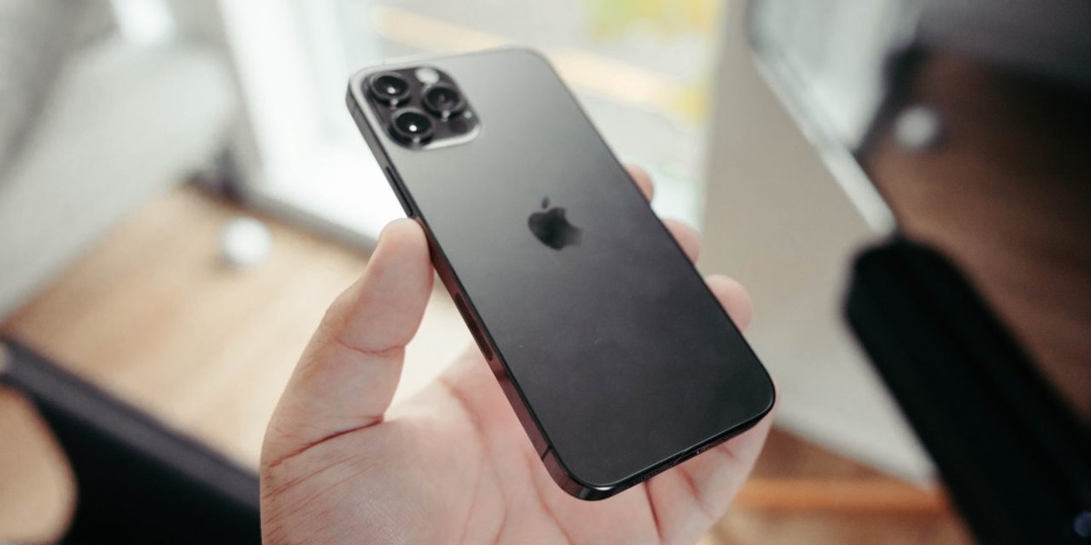 Фото: Aaditya Ailawadhi / Unsplash📷
