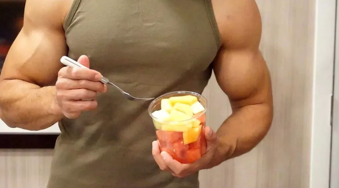 Источник фотографии: Яндекс картинки