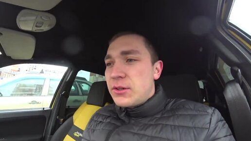 Приора ютуб хата