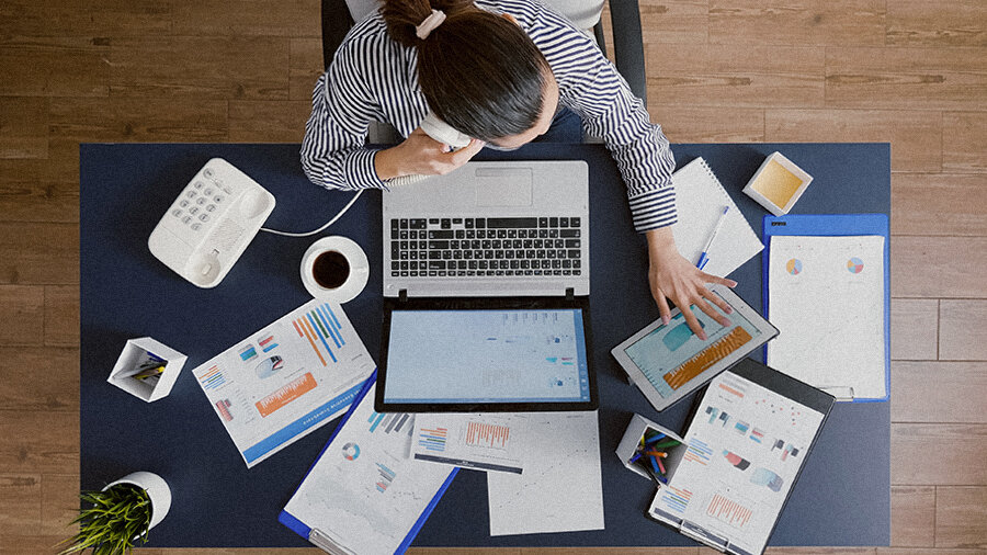 Фото: DCStudio, Freepik