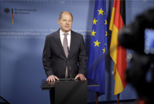    Фото: derbund.ch. Валерия Трофимова