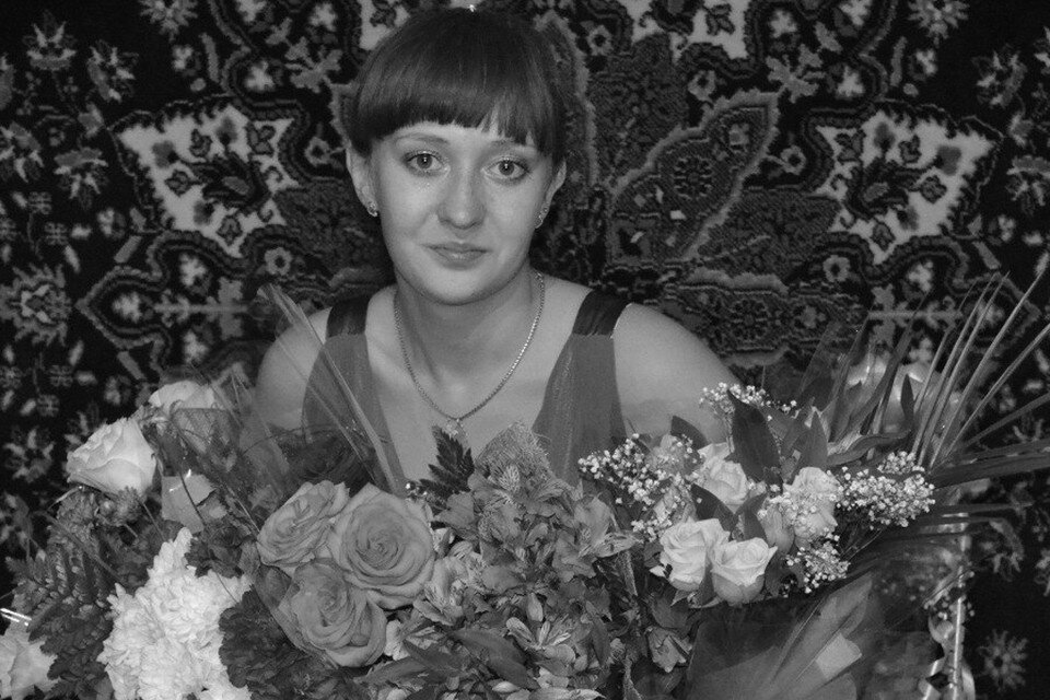     Когда будут хоронить Елену Логунову, станет известно в ближайшее время.