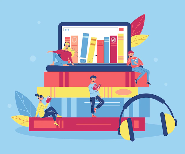 Растущее внедрение этих интеллектуальных устройств считается основным фактором, который стимулирует спрос на электронные книги во всем мире.