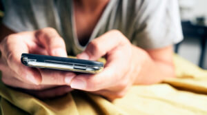    Фото: Depositphotos Анита Ким