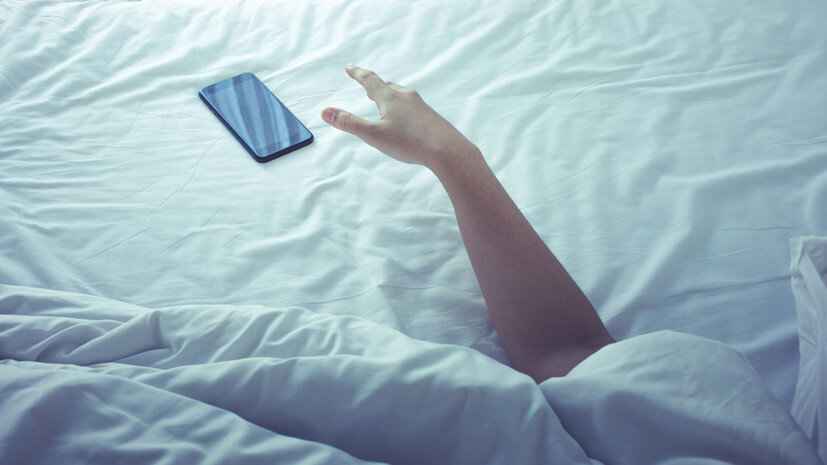   Gettyimages.ru Chanwichit Khuyngern / EyeEm