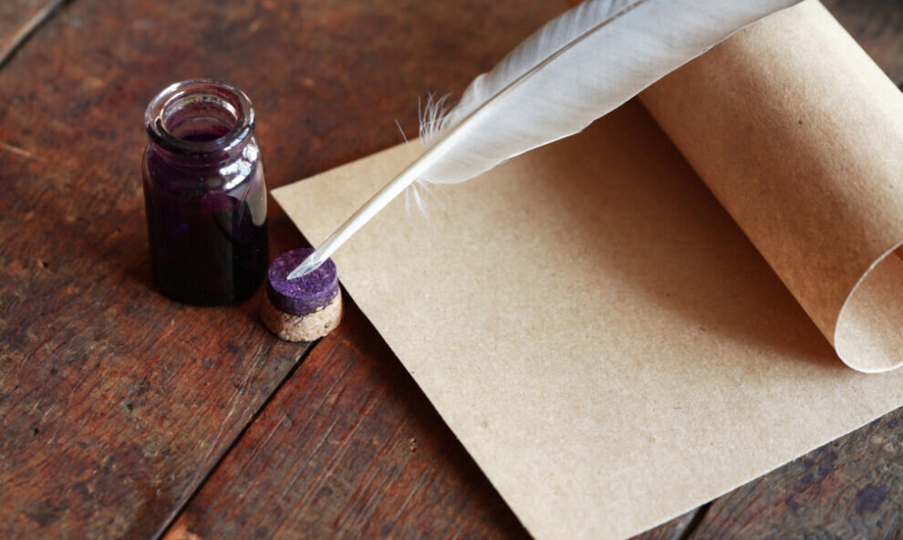    В Лабытнанги проведут вечер поэзии Серебряного века