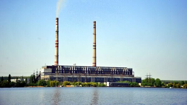   © commons.wikimedia.org / Олександр Грінченко